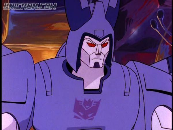 tf rotf00175 tf rotf00175