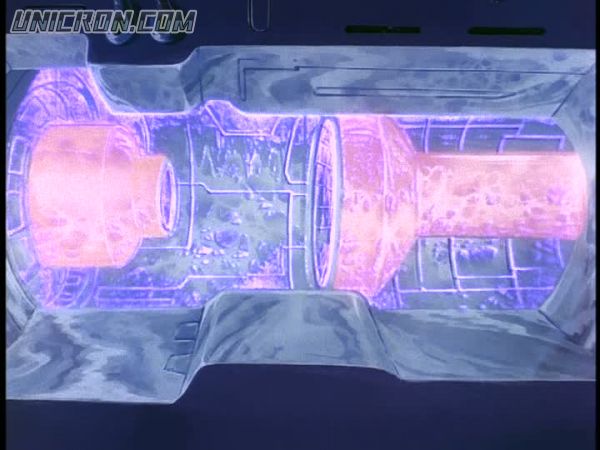 tf rotf00176 tf rotf00176