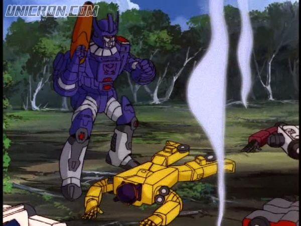 tf rotf00181 tf rotf00181