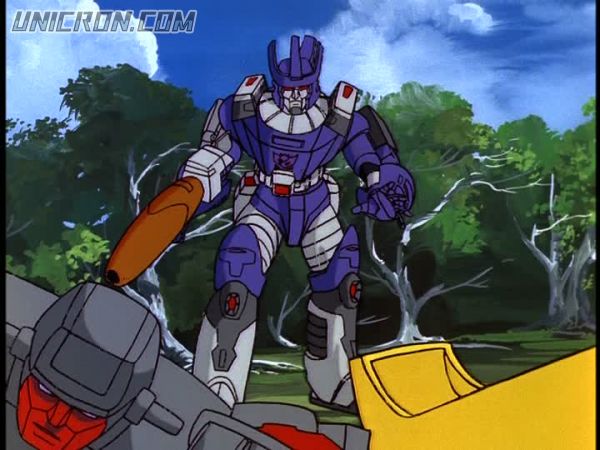 tf rotf00182 tf rotf00182