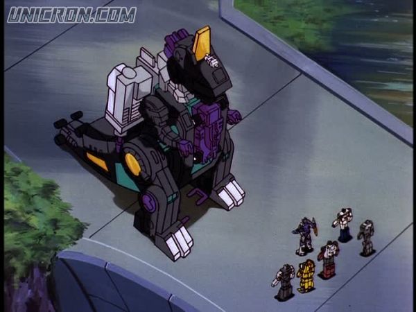 tf rotf00187 tf rotf00187
