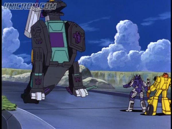 tf rotf00188 tf rotf00188