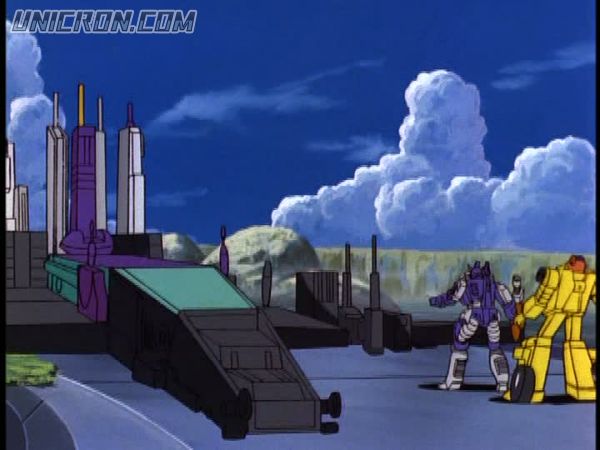 tf rotf00189 tf rotf00189