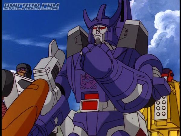tf rotf00190 tf rotf00190