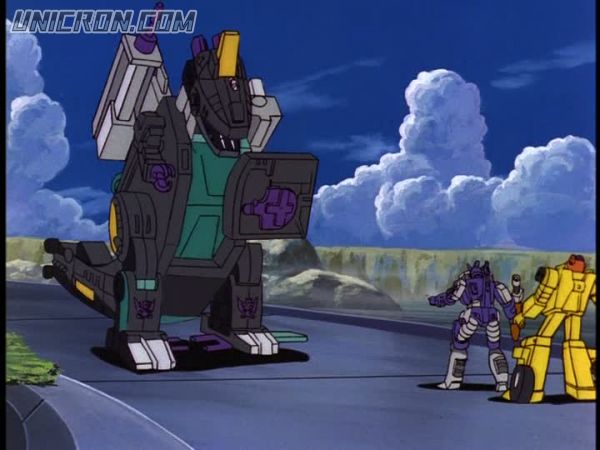 tf rotf00191 tf rotf00191