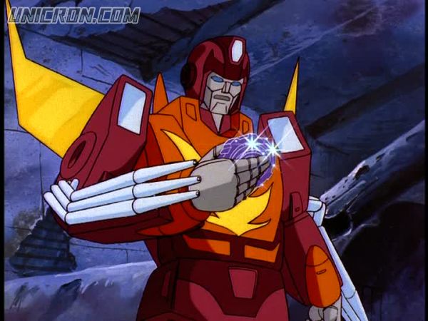 tf rotf00193 tf rotf00193