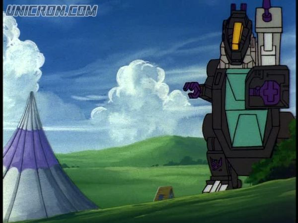 tf rotf00195 tf rotf00195