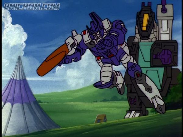 tf rotf00196 tf rotf00196