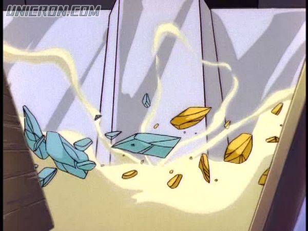 tf rotf00197 tf rotf00197