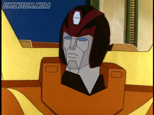 tf rotf00274 tf rotf00274