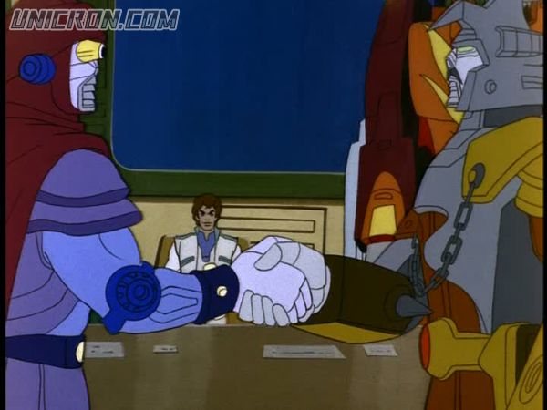 tf rotf00275 tf rotf00275