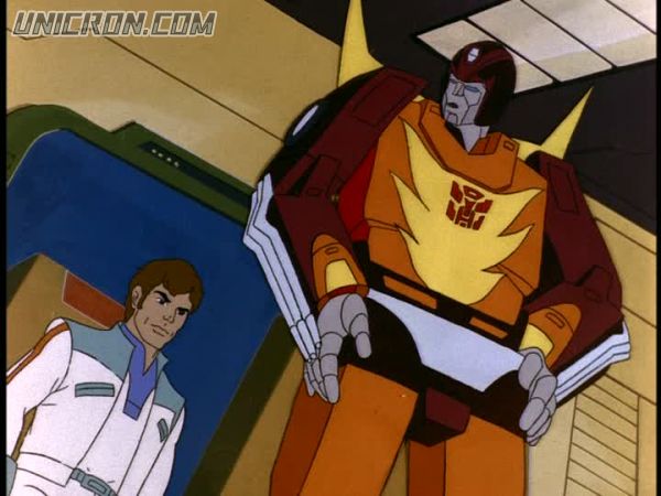 tf rotf00276 tf rotf00276