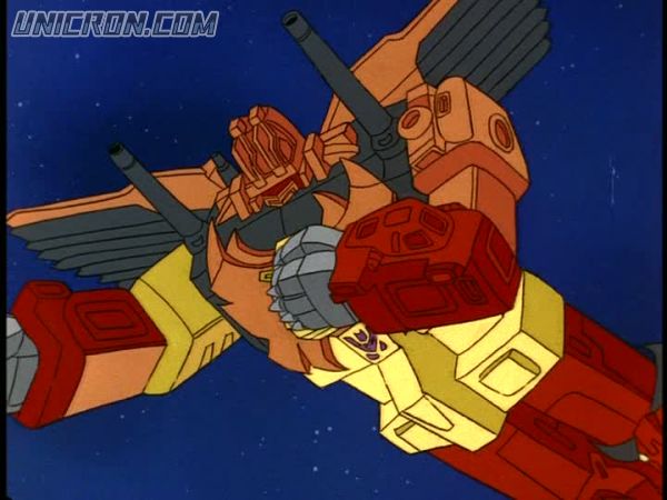 tf rotf00278 tf rotf00278
