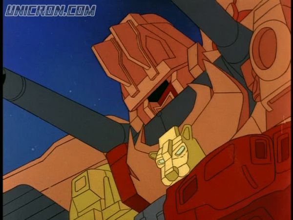 tf rotf00279 tf rotf00279