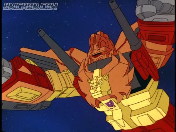 tf rotf00282 tf rotf00282
