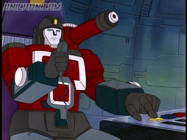 tf rotf00284 tf rotf00284