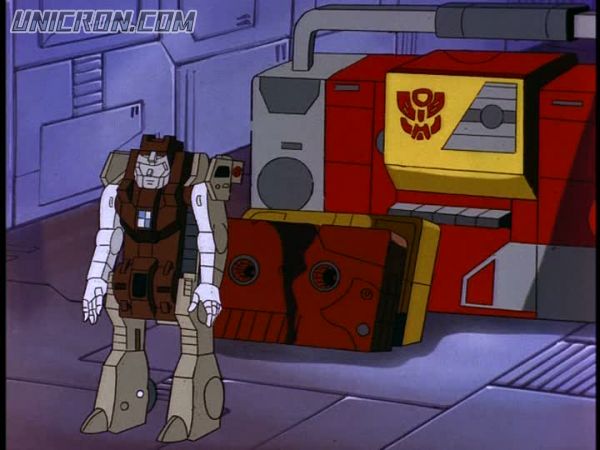 tf rotf00286 tf rotf00286