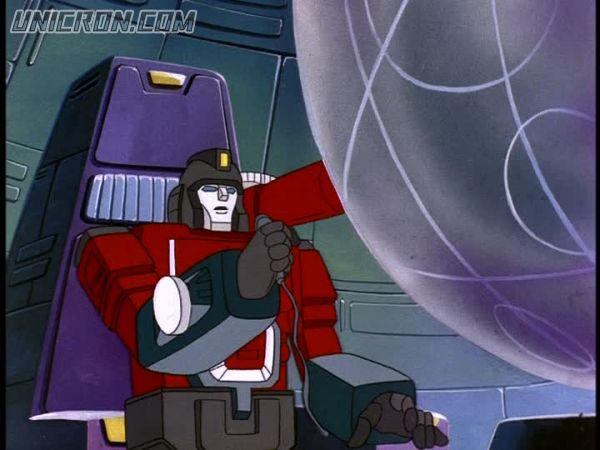 tf rotf00288 tf rotf00288