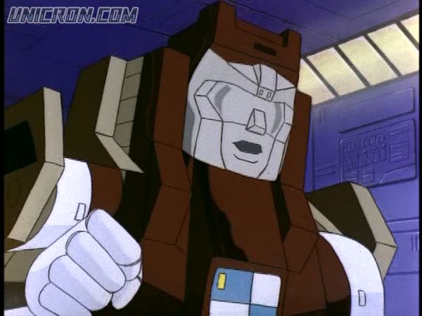 tf rotf00291 tf rotf00291