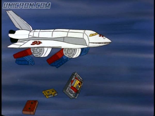 tf rotf00293 tf rotf00293