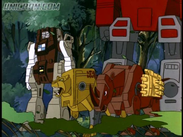tf rotf00295 tf rotf00295