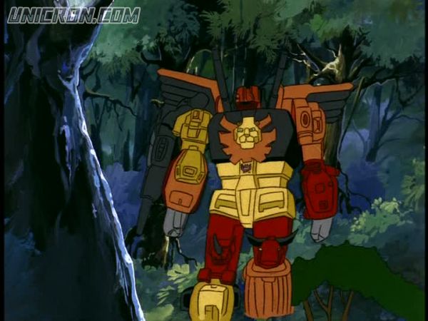 tf rotf00296 tf rotf00296
