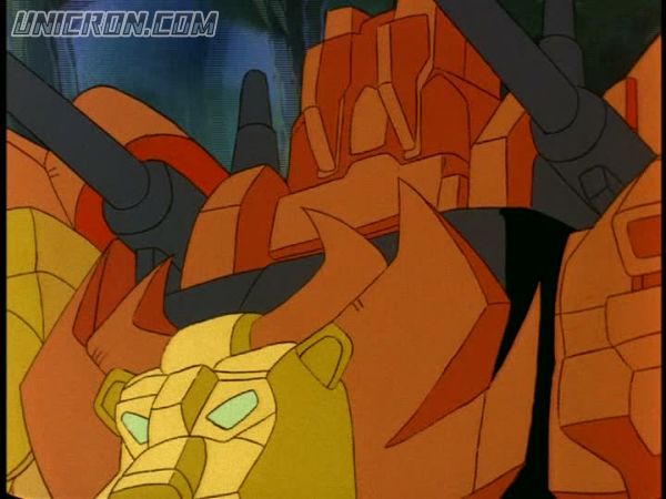 tf rotf00297 tf rotf00297