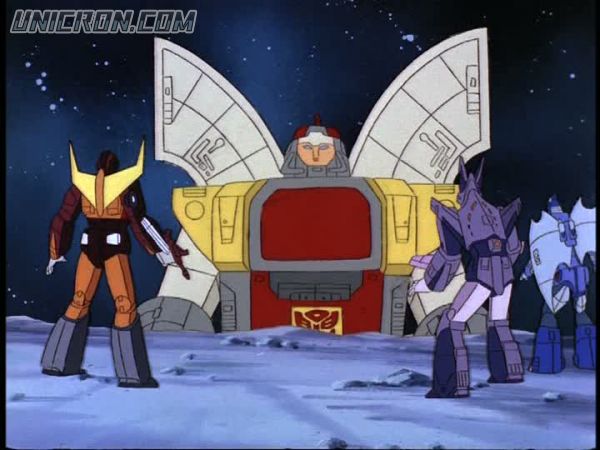 tf rotf00144 tf rotf00144