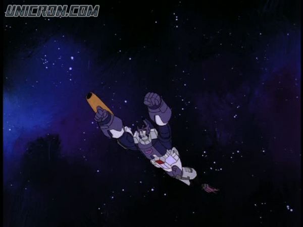 tf rotf00146 tf rotf00146