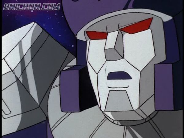 tf rotf00147 tf rotf00147