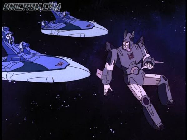 tf rotf00148 tf rotf00148