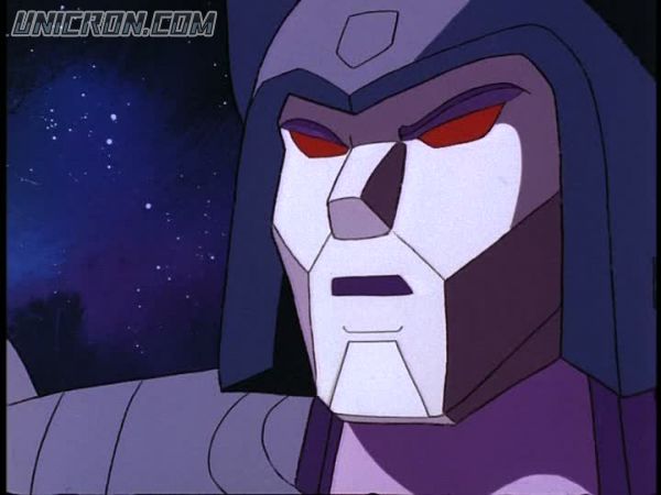 tf rotf00149 tf rotf00149