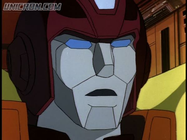 tf rotf00152 tf rotf00152