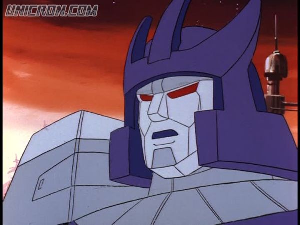 tf rotf00155 tf rotf00155