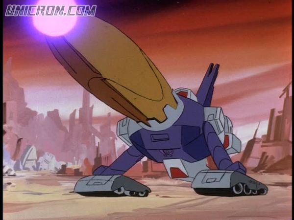 tf rotf00156 tf rotf00156