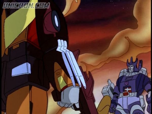 tf rotf00159 tf rotf00159