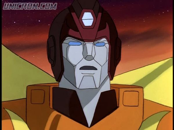 tf rotf00160 tf rotf00160