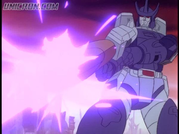 tf rotf00161 tf rotf00161