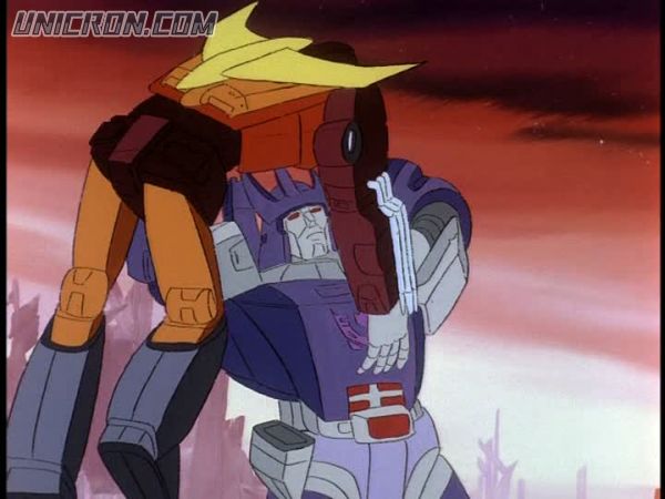 tf rotf00163 tf rotf00163