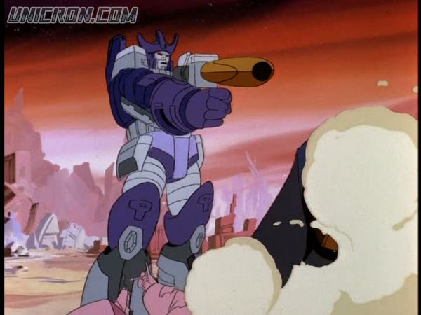 tf rotf00164 tf rotf00164