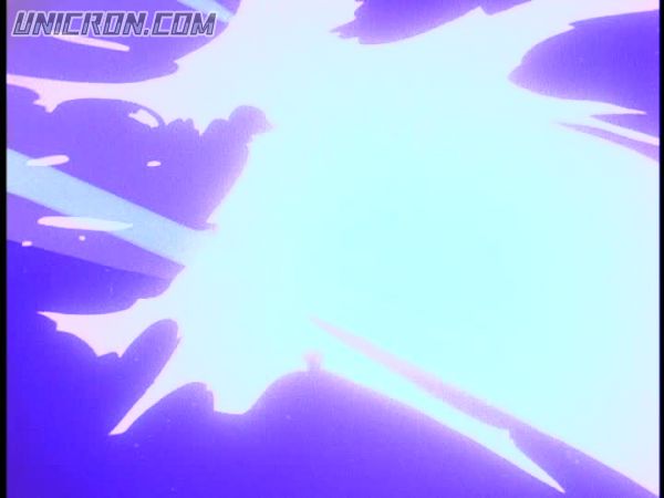 tf rotf00166 tf rotf00166