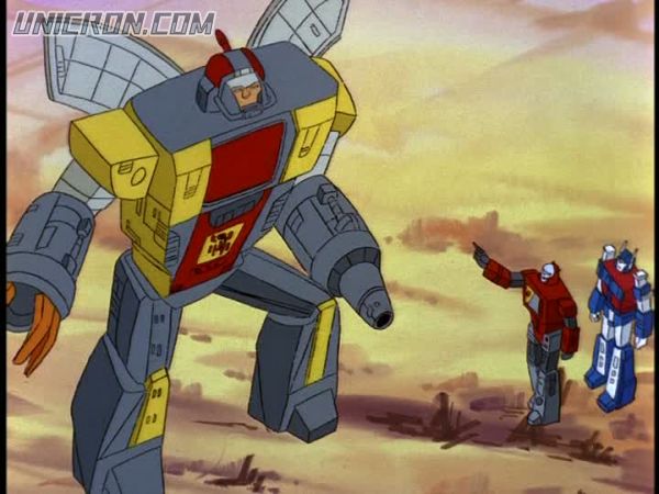 tf rotf00168 tf rotf00168