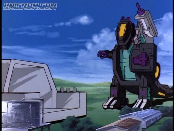 tf rotf00198 tf rotf00198