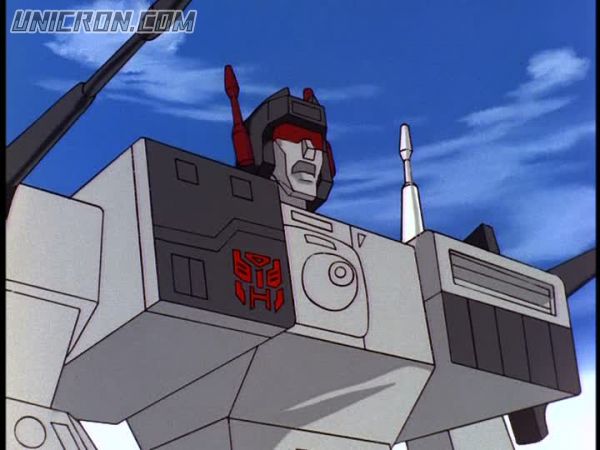 tf rotf00199 tf rotf00199