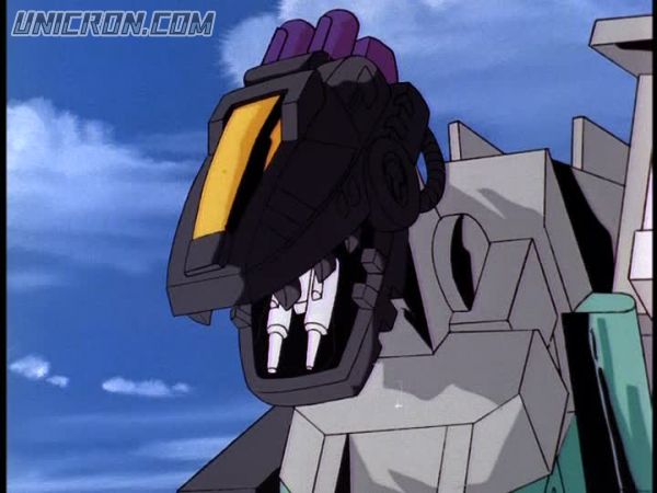 tf rotf00200 tf rotf00200