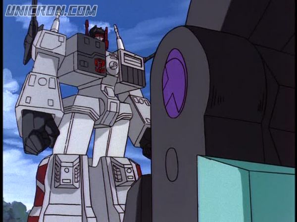 tf rotf00201 tf rotf00201
