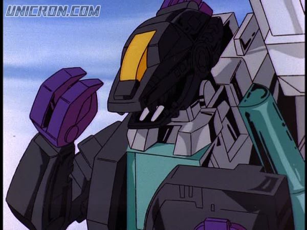 tf rotf00202 tf rotf00202