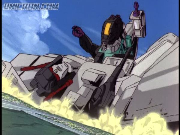 tf rotf00204 tf rotf00204