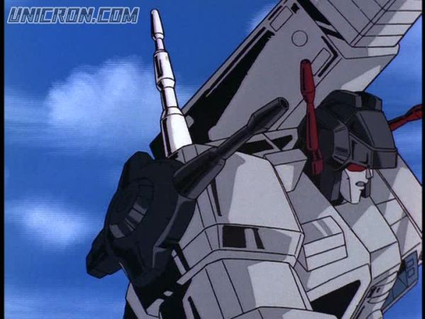 tf rotf00205 tf rotf00205