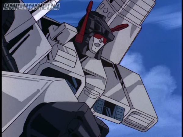 tf rotf00206 tf rotf00206